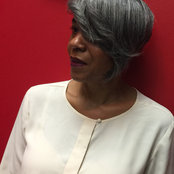 Photo de Toya Mason-Finney