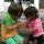 Shirley Nassimi