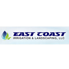 East Coast Irrigation