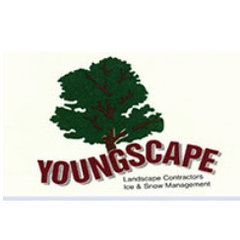 Youngscape, Inc.