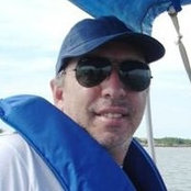 Jorge Pérez's photo