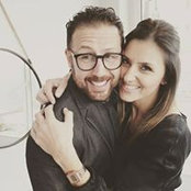Roberta Fallovo's photo