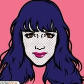 Paula Barrera's photo