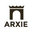 Arxie Construction