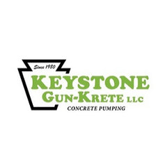 Keystone Gun-Krete, LLC