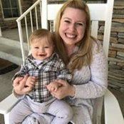 Amanda Cavanagh's photo