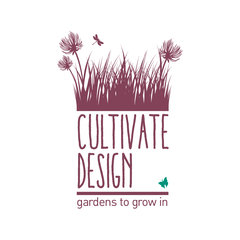 Cultivate Design