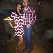 Foto von Tyler Dease