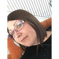 Foto di profilo di VP+ Home Staging e Fotografia d'Interni