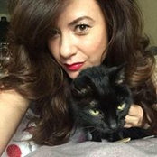 Jennifer Svelan's photo