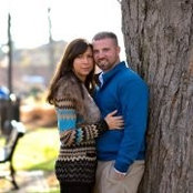 Matthew Chumney's photo