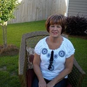 Nancy Stanford's photo