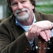 Mark Freemans billede