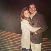 Marc Phillips's photo