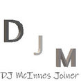 dj mcinnes joiner's profile photo