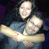 Dean Crago's photo