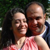 Joseph Youssef's photo