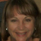Deb Keller's photo