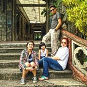 Kathleen Alburo-Belen's photo