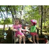 Barbara MacAusland's photo