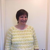 Janet Bates's photo