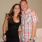 Nicole Abelson's photo