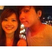 Fabian Ng's photo
