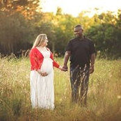 Amber Hall's photo