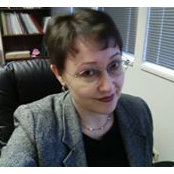 Photo de Lana Kazakov