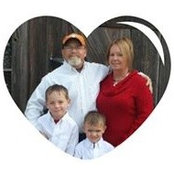 Eva Roberts's photo