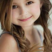 Foto von Rinzitha Sherin