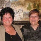 Jackie Wichman's photo