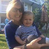 Barbara Watters's photo