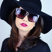 Photo de Ariane Galacini