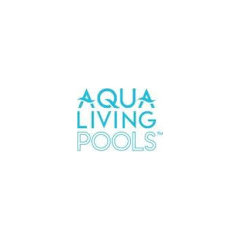Aqua Living Pools