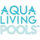 aqualiving_pools