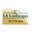 LA Landscapes