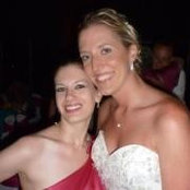 Amanda Wolf's photo