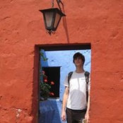 Austin Christensen's photo