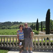 Sheri Lefman's photo