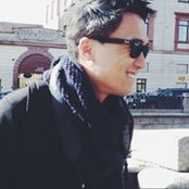 William Lo's photo