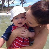 Lauren Lehmann's photo