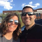 Alex Rios's photo