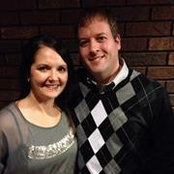 Chris Riehle's photo