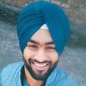 Jugraj Singh's photo