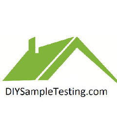 DIY Sample Testing/ Tri-Tech Building Hygiene