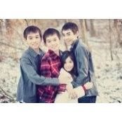 Uyen Dugle's photo