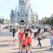 Brittany Stevens's photo
