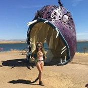 Riley Essert's photo