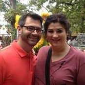 Jen Rizzo's photo